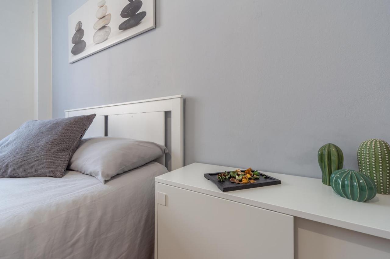 House Romana Center Apartment Milan Luaran gambar